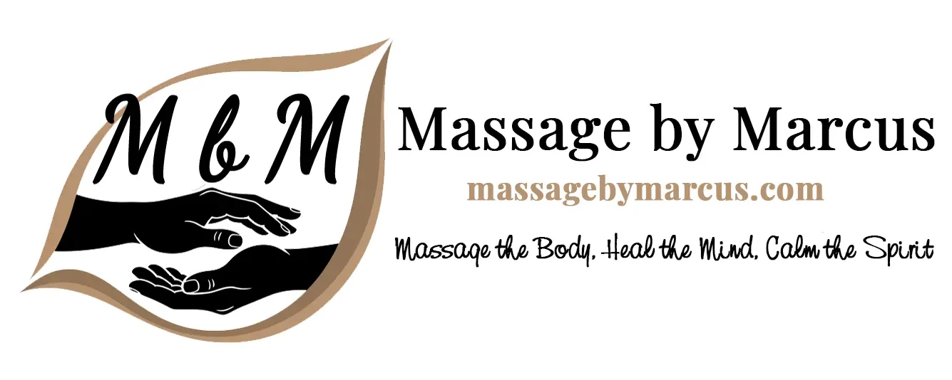Licensed Massage